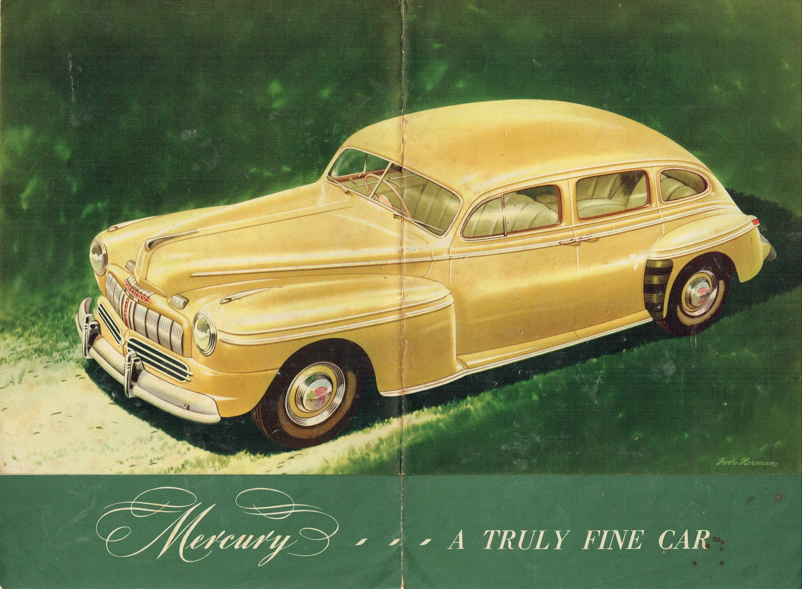 n_1946 Mercury Deluxe (Aus)-01.jpg